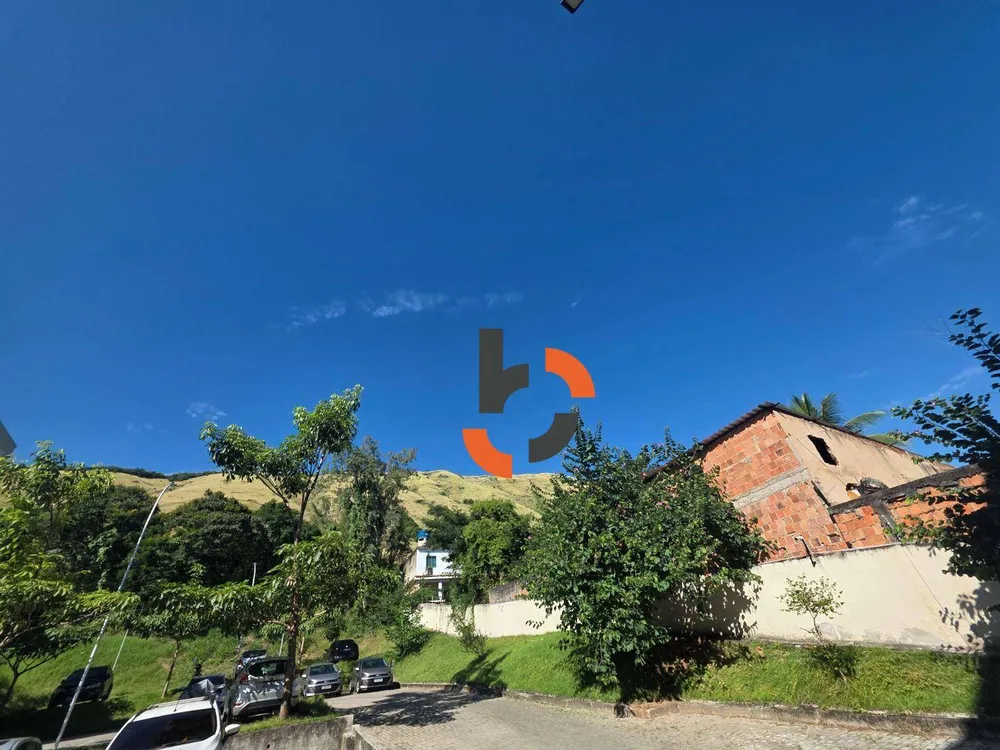 Apartamento, 2 quartos, 40 m² - Foto 15