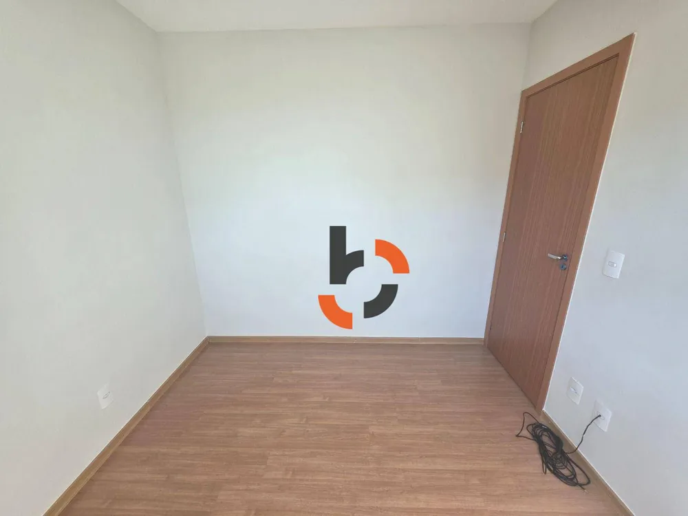 Apartamento, 2 quartos, 40 m² - Foto 33