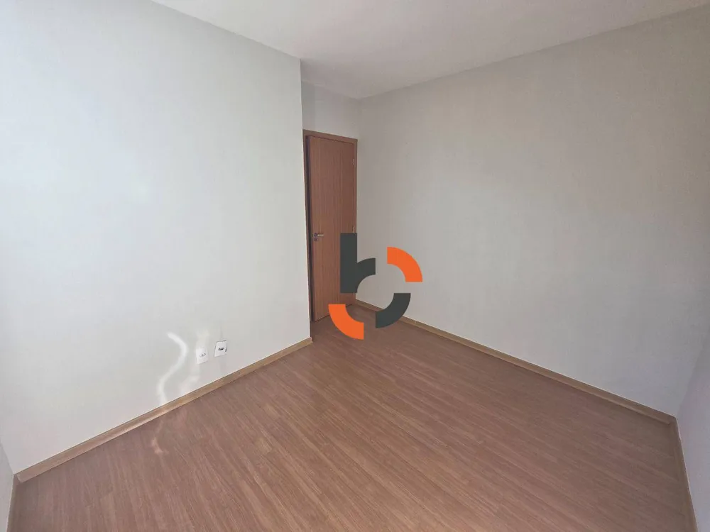 Apartamento, 2 quartos, 40 m² - Foto 31