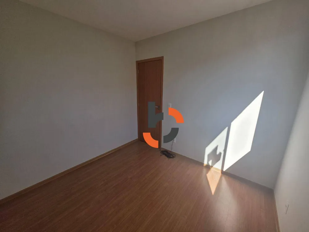 Apartamento, 2 quartos, 40 m² - Foto 9