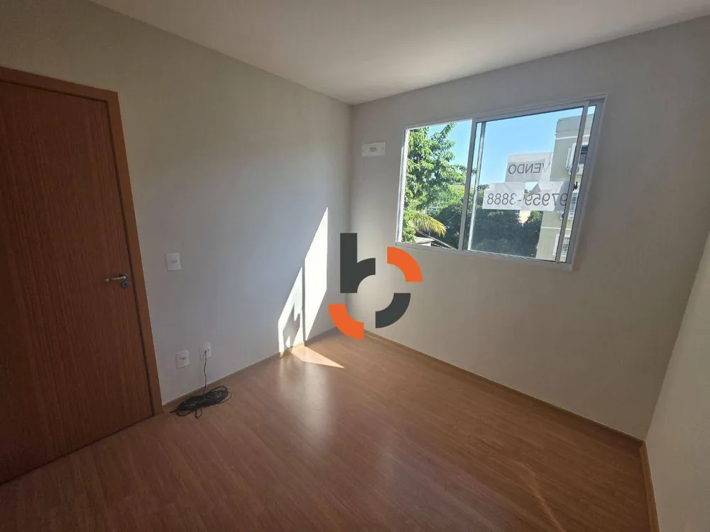 Apartamento, 2 quartos, 40 m² - Foto 32