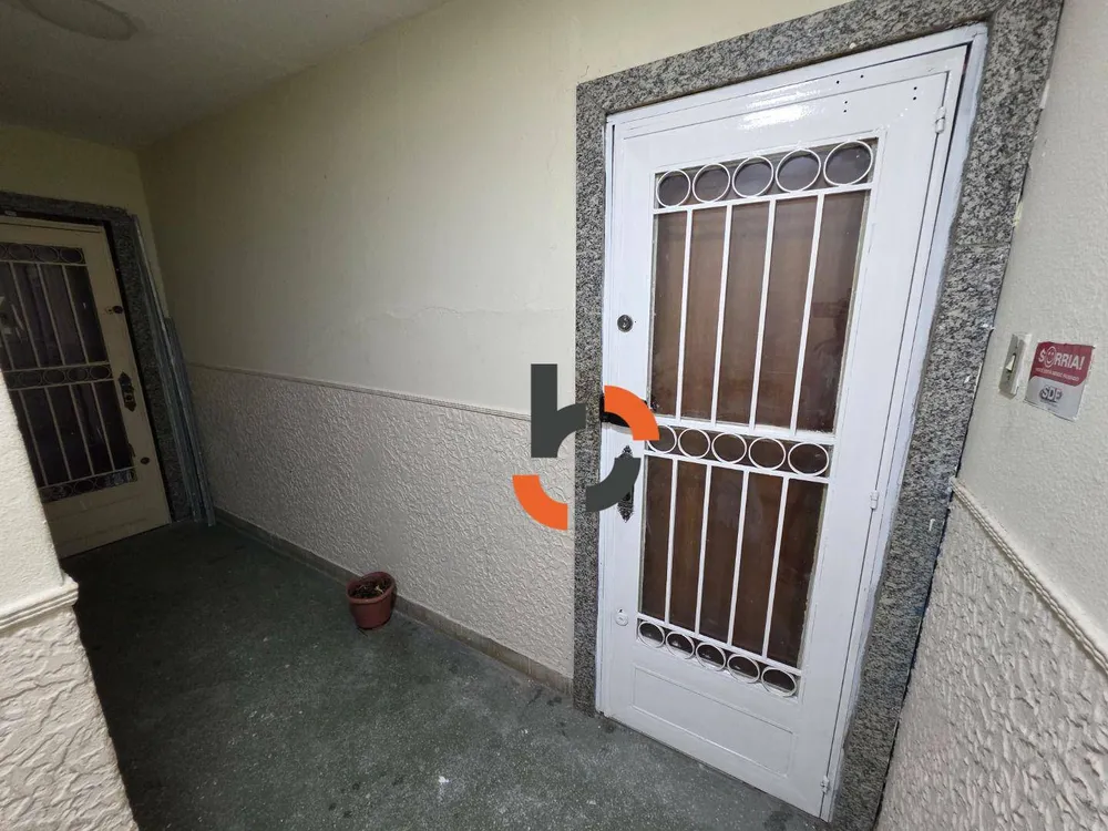 Sala-Conjunto, 87 m² - Foto 22