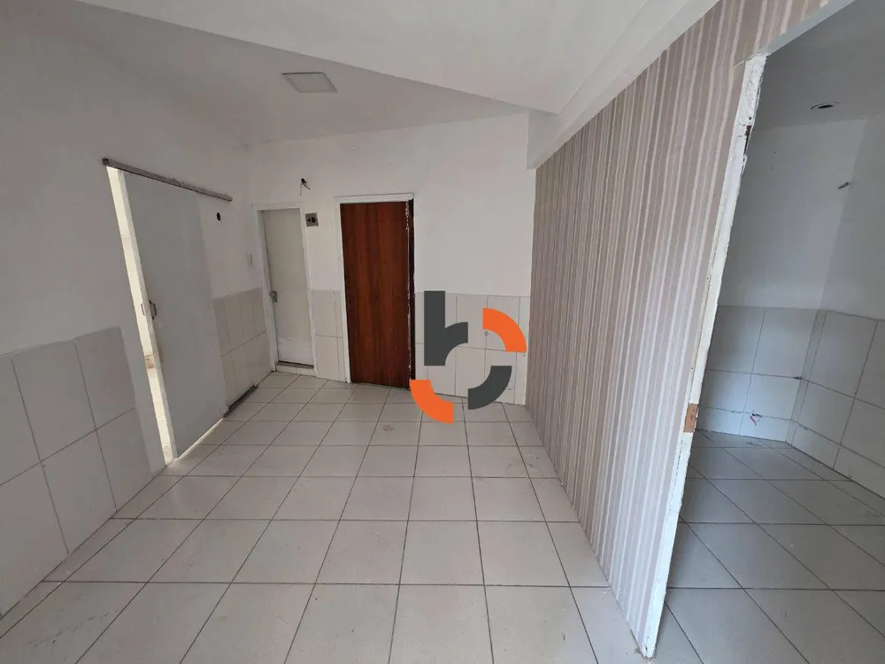 Sala-Conjunto, 87 m² - Foto 3