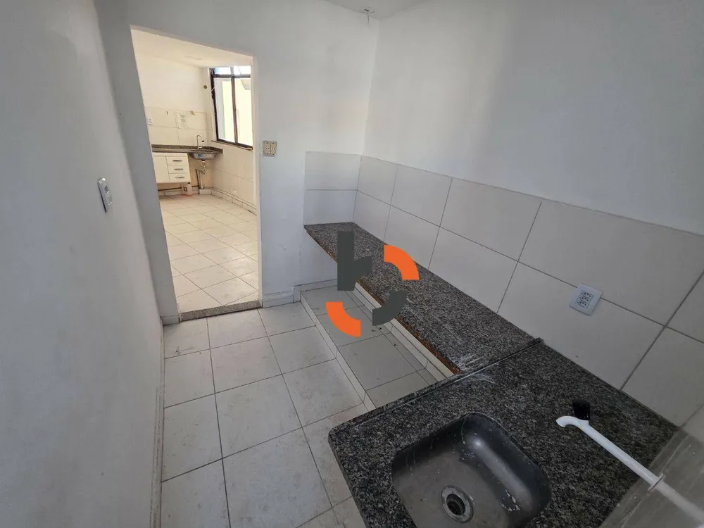 Sala-Conjunto, 87 m² - Foto 17