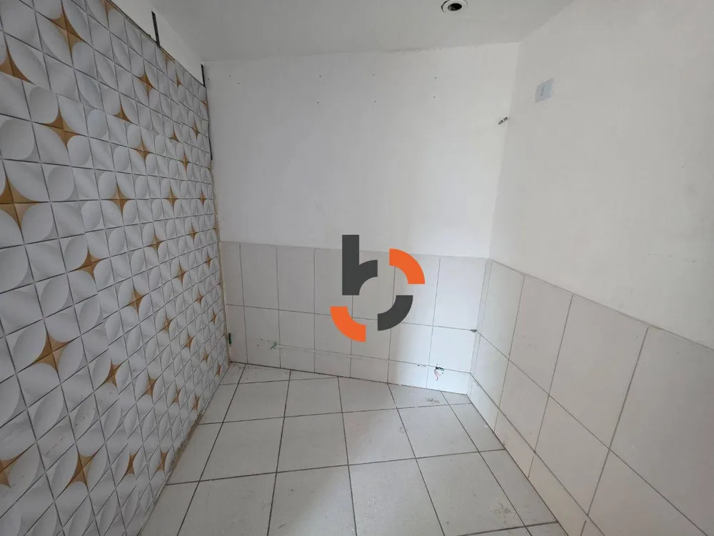 Sala-Conjunto, 87 m² - Foto 5
