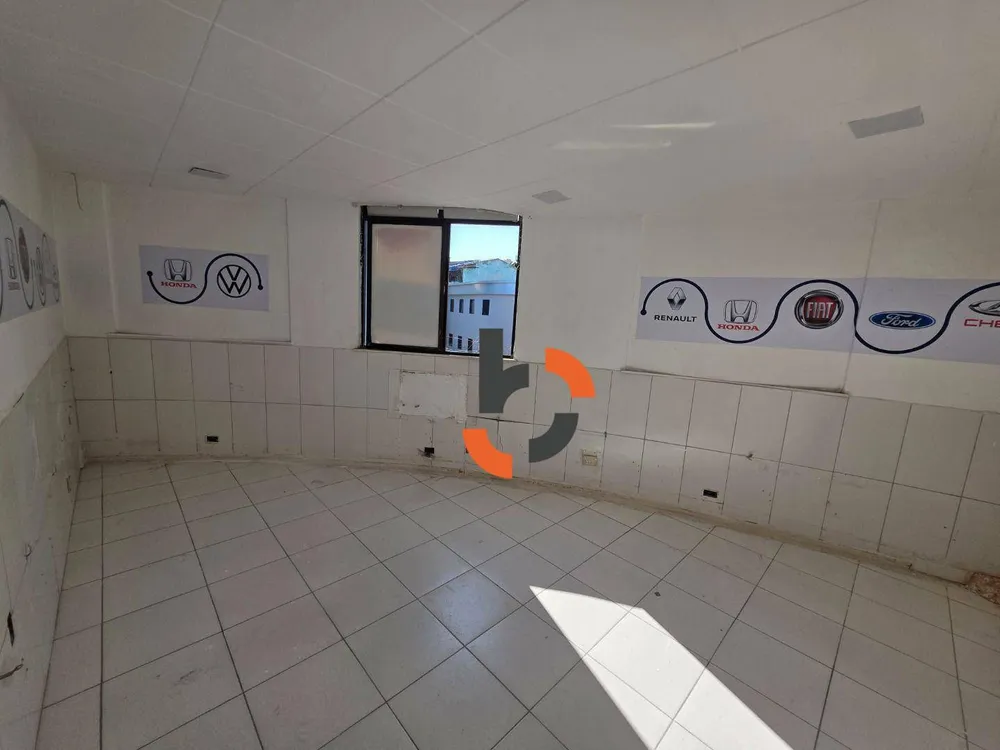 Sala-Conjunto, 87 m² - Foto 7