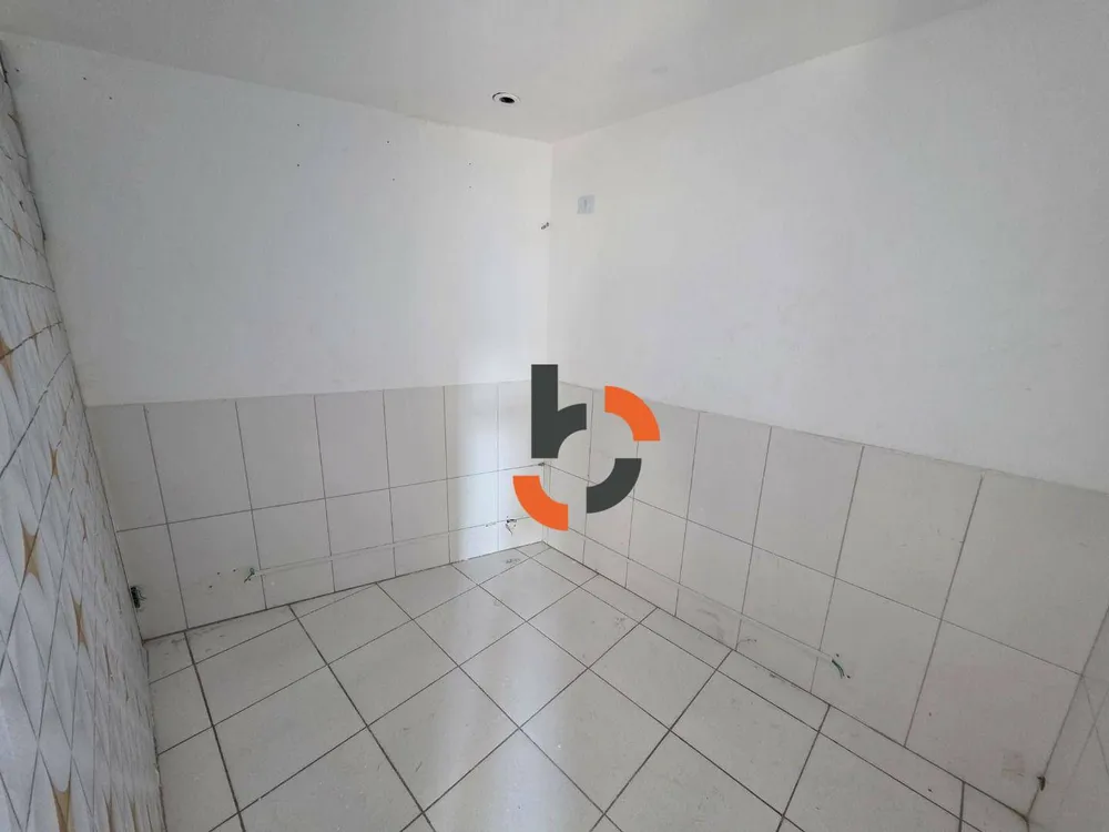 Sala-Conjunto, 87 m² - Foto 4