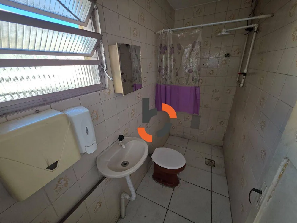 Sala-Conjunto, 87 m² - Foto 18