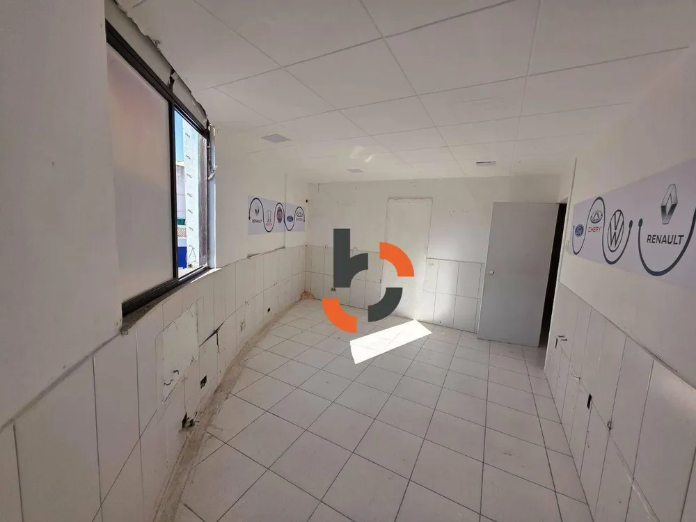 Sala-Conjunto, 87 m² - Foto 11