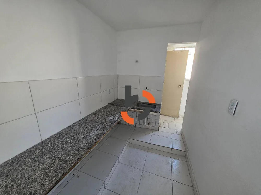 Sala-Conjunto, 87 m² - Foto 16