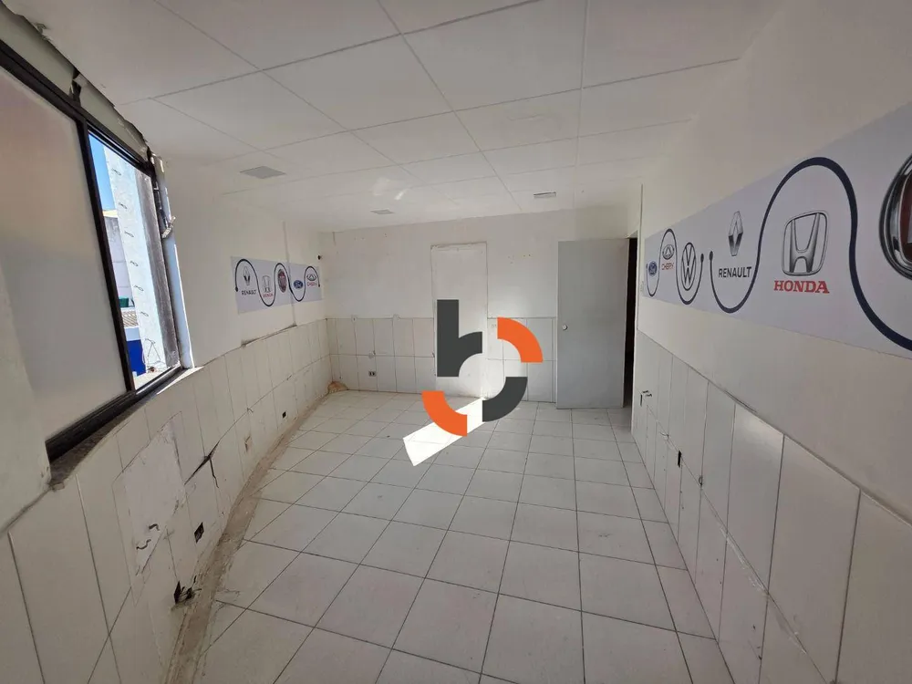 Sala-Conjunto, 87 m² - Foto 13
