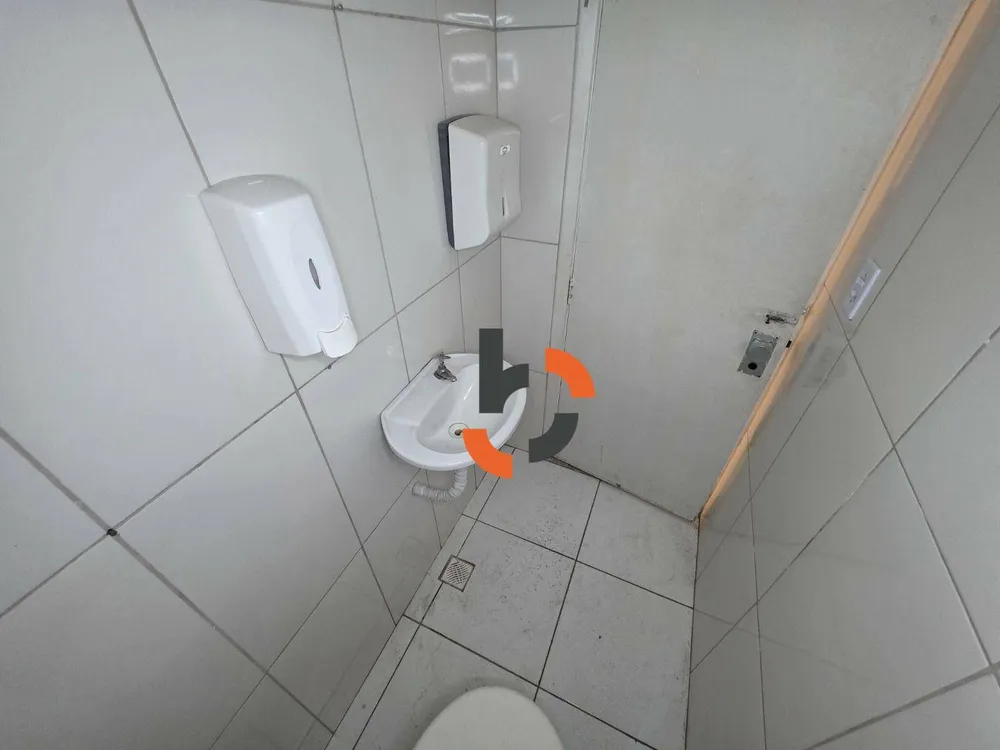 Sala-Conjunto, 87 m² - Foto 20
