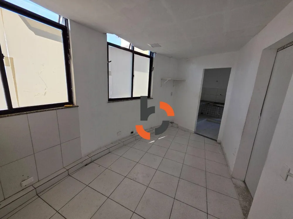 Sala-Conjunto, 87 m² - Foto 14