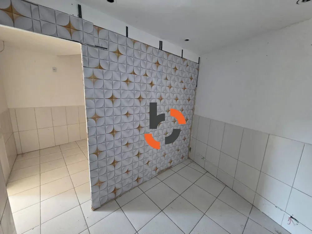 Sala-Conjunto, 87 m² - Foto 6