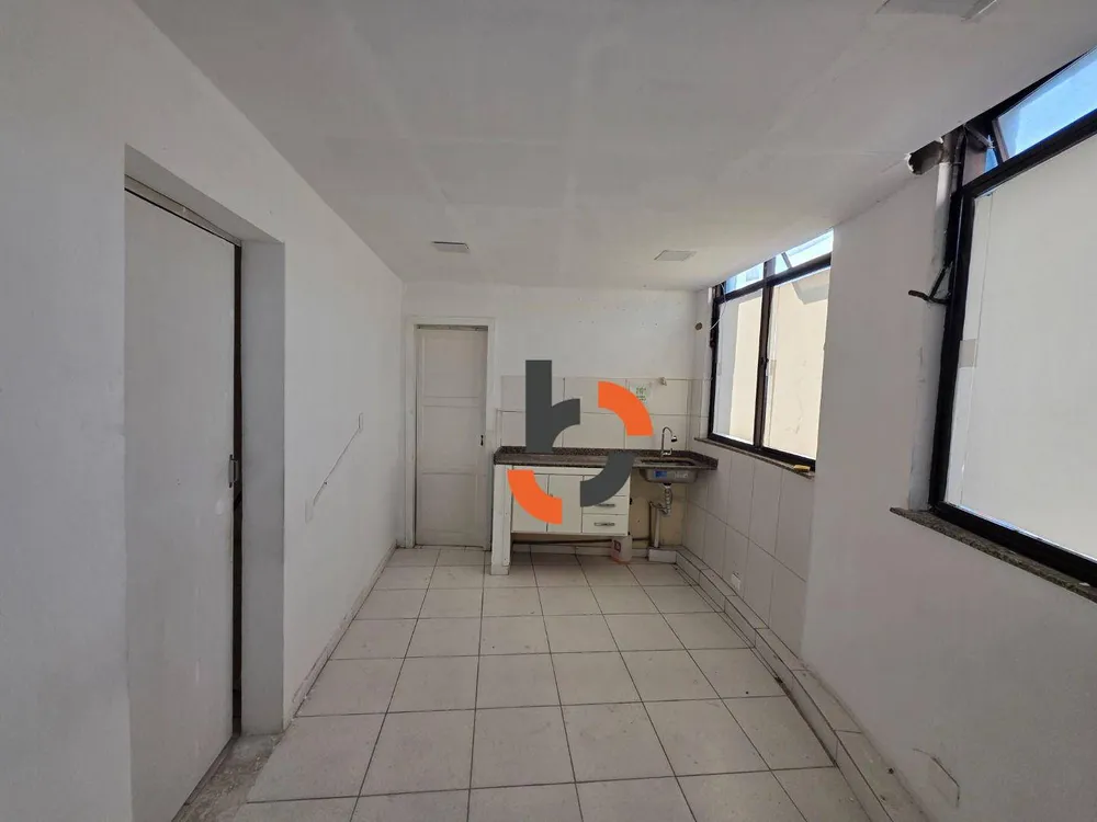 Sala-Conjunto, 87 m² - Foto 15