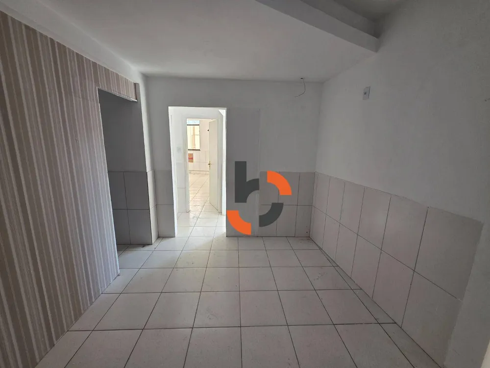 Sala-Conjunto, 87 m² - Foto 2