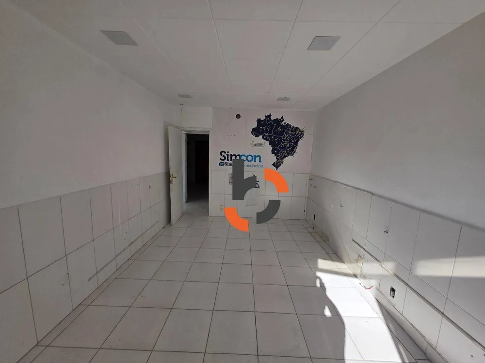 Sala-Conjunto, 87 m² - Foto 10