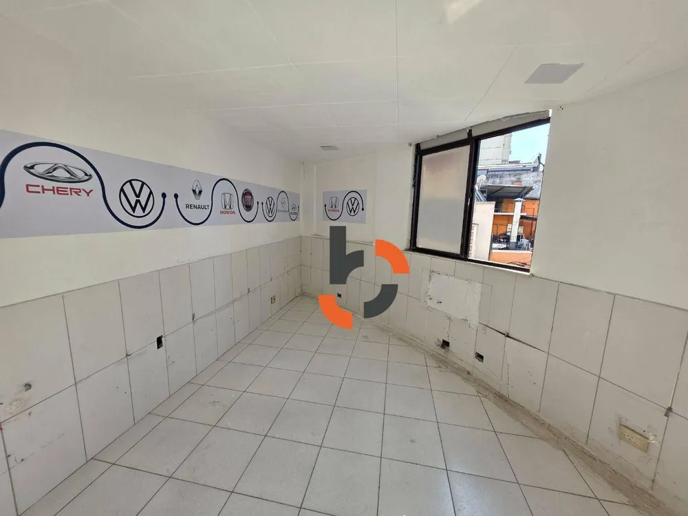 Sala-Conjunto, 87 m² - Foto 9