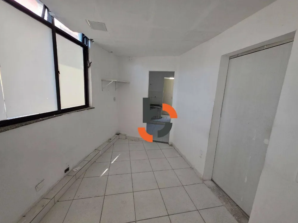 Sala-Conjunto, 87 m² - Foto 12