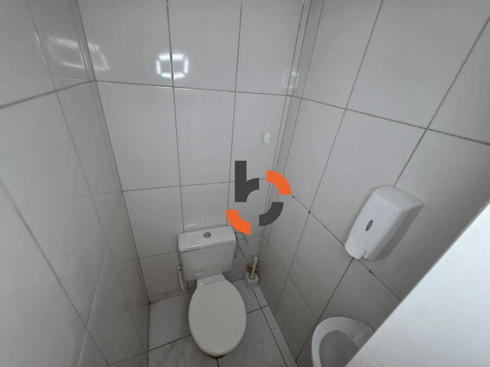 Sala-Conjunto, 87 m² - Foto 21