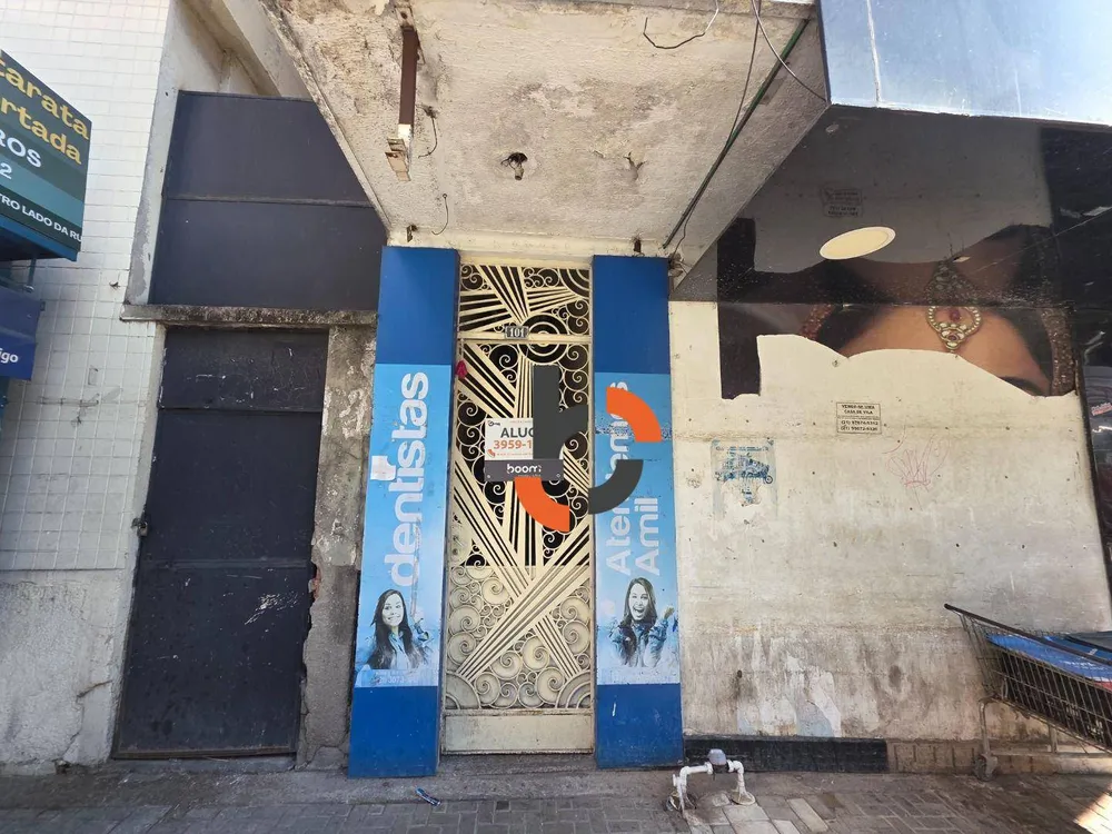 Sala-Conjunto, 87 m² - Foto 24