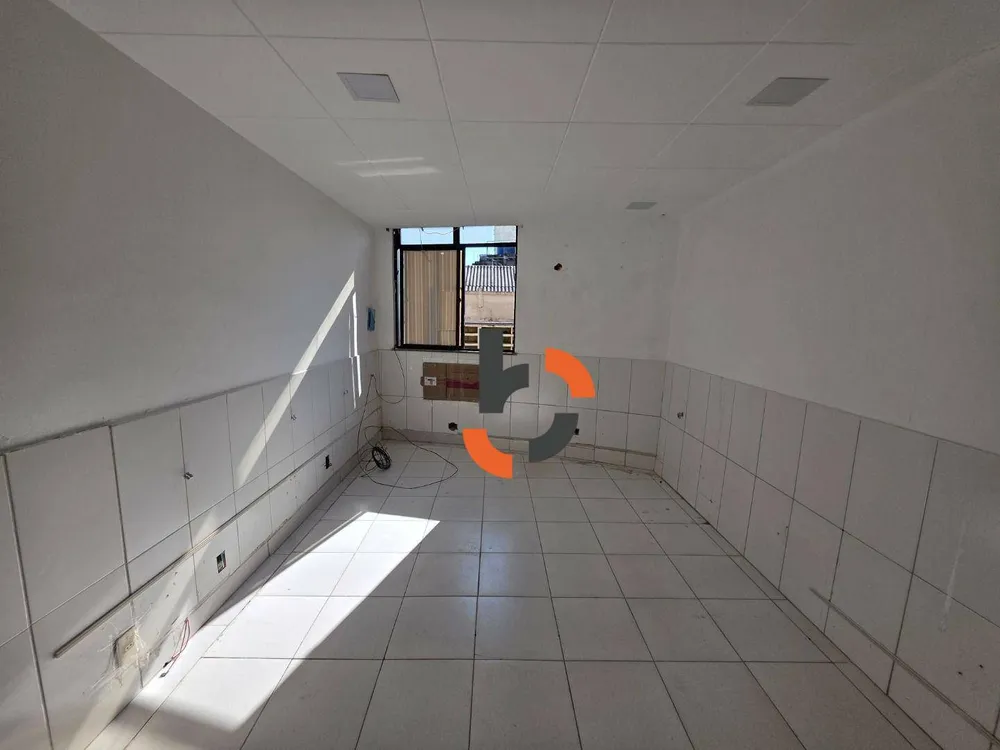 Sala-Conjunto, 87 m² - Foto 8