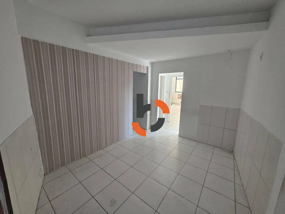 Sala-Conjunto, 87 m² - Foto 1