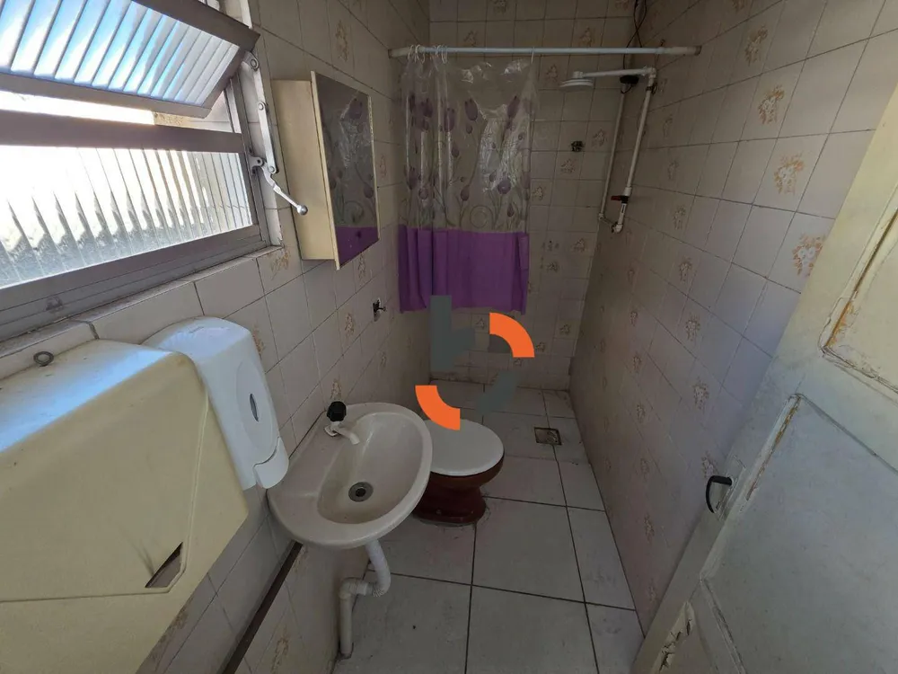 Sala-Conjunto, 87 m² - Foto 19