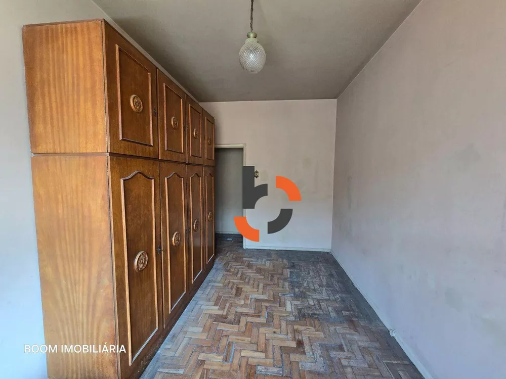 Apartamento, 3 quartos, 60 m² - Foto 19