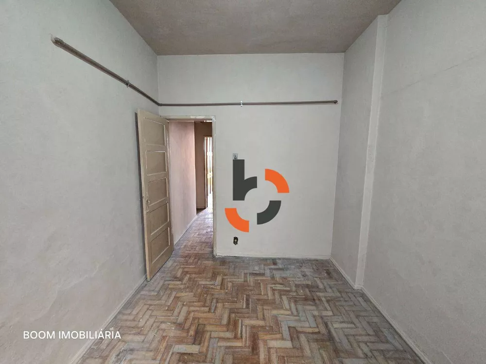Apartamento, 3 quartos, 60 m² - Foto 20