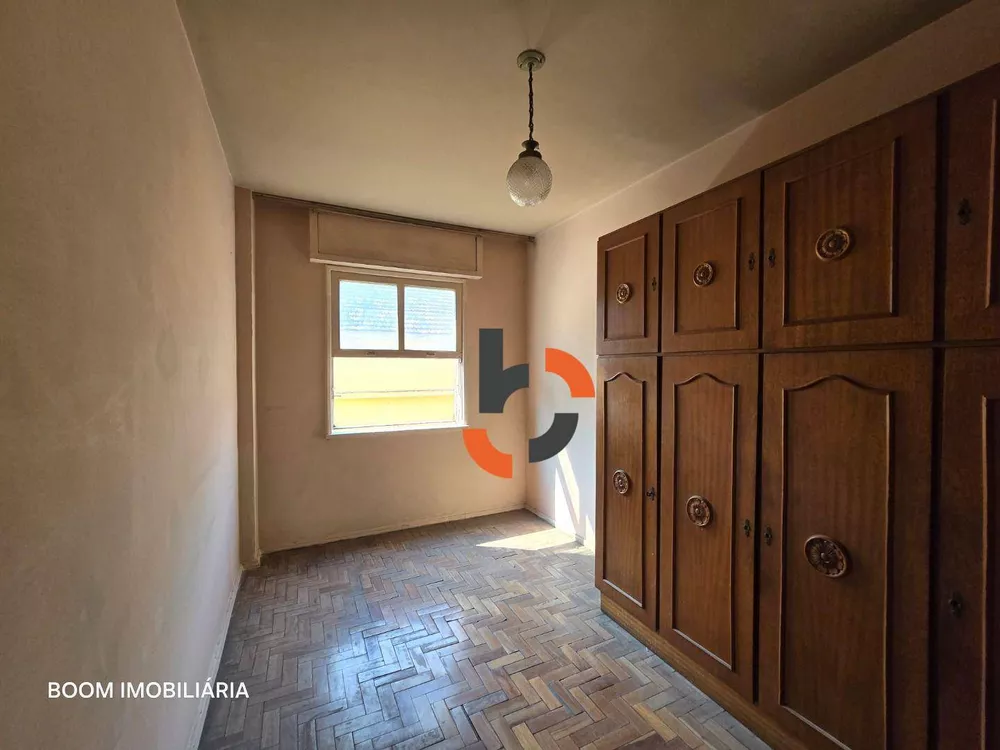 Apartamento, 3 quartos, 60 m² - Foto 18