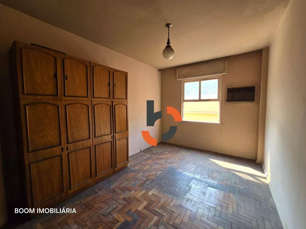 Apartamento, 3 quartos, 60 m² - Foto 17