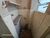 Apartamento, 3 quartos, 60 m² - Foto 15