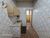Apartamento, 3 quartos, 60 m² - Foto 11