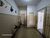 Apartamento, 3 quartos, 60 m² - Foto 12