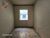 Apartamento, 3 quartos, 60 m² - Foto 6