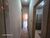 Apartamento, 3 quartos, 60 m² - Foto 8