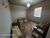Apartamento, 3 quartos, 60 m² - Foto 9