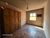 Apartamento, 3 quartos, 60 m² - Foto 1