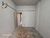 Apartamento, 3 quartos, 60 m² - Foto 5