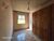 Apartamento, 3 quartos, 60 m² - Foto 2