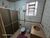 Apartamento, 3 quartos, 60 m² - Foto 7
