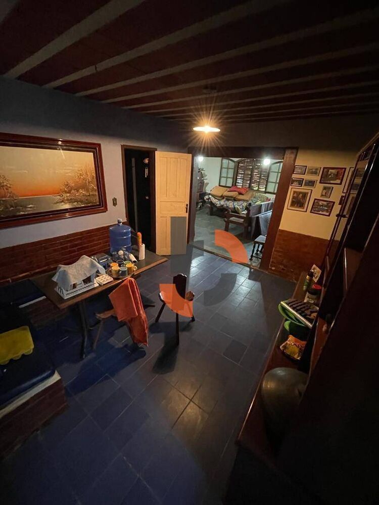 Casa, 2 quartos, 89 m² - Foto 9