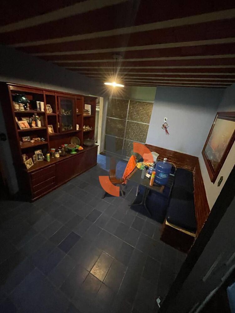 Casa, 2 quartos, 89 m² - Foto 12