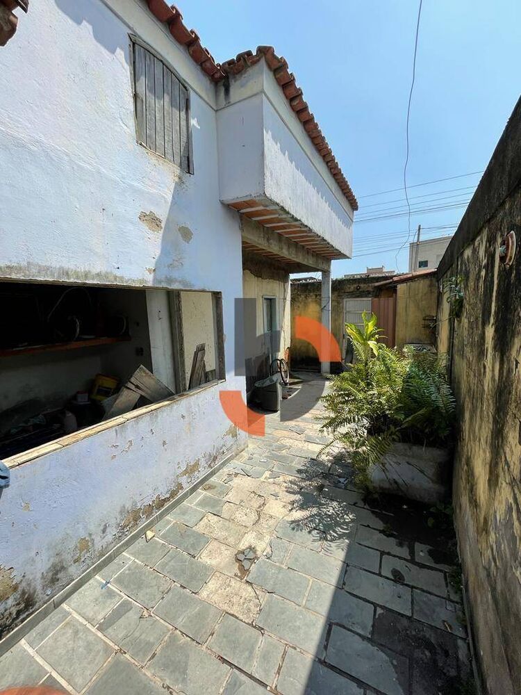 Casa, 2 quartos, 89 m² - Foto 18