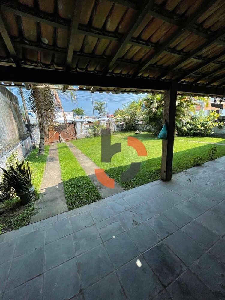 Casa, 2 quartos, 89 m² - Foto 17