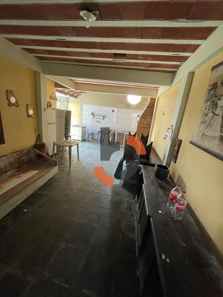 Casa, 2 quartos, 89 m² - Foto 19