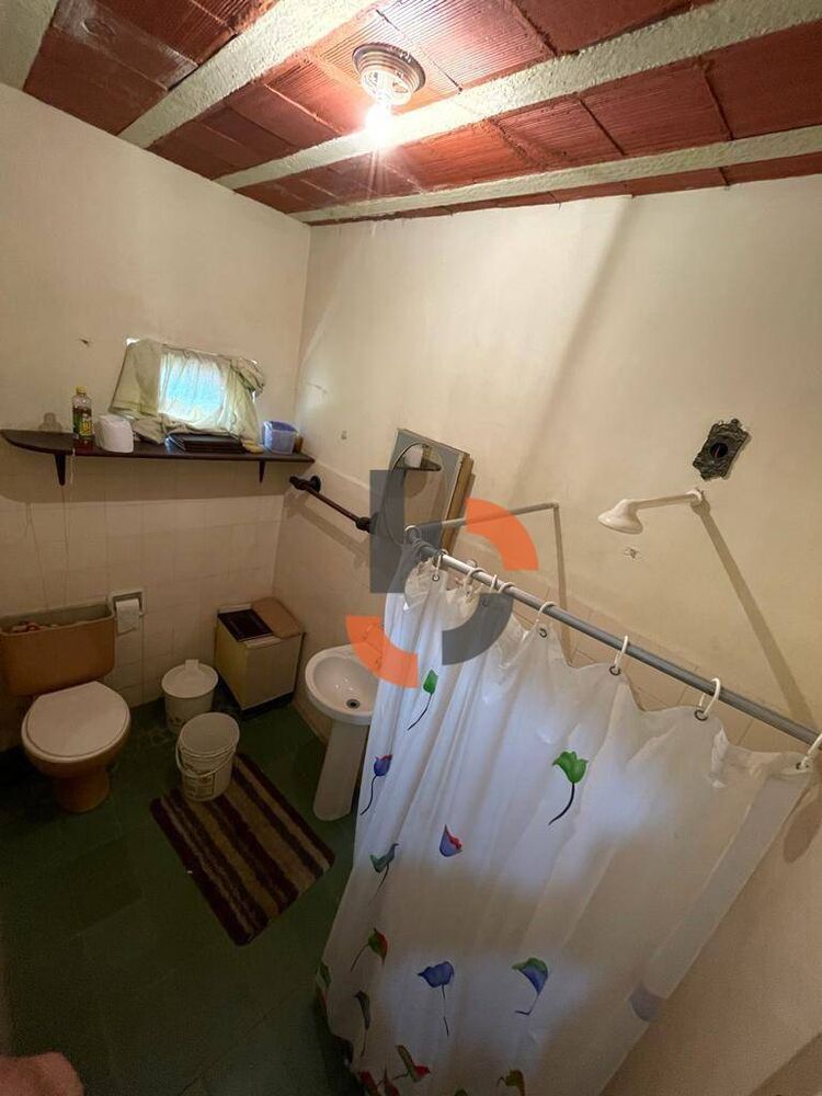 Casa, 2 quartos, 89 m² - Foto 21