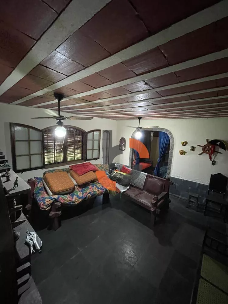 Casa, 2 quartos, 89 m² - Foto 14