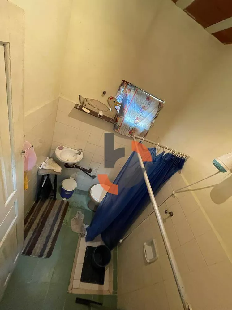 Casa, 2 quartos, 89 m² - Foto 20